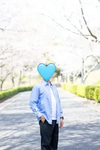 ForYou結婚サポート倶楽部「🌷4月新規会員のご紹介 その2＜48歳男性＞🌷」- 2