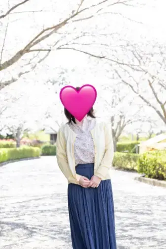 ForYou結婚サポート倶楽部「🌸プロフィール写真リニューアル🌸」- 2