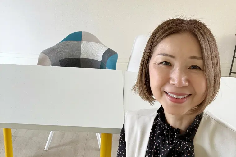 結婚相談所プロマリエ「「もう一人でもいいかな」と思ったあなたへ」-1