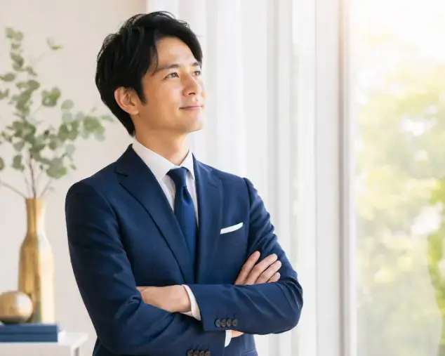 結婚相談所プロマリエ「「もう一人でもいいかな」と思ったあなたへ」- 2