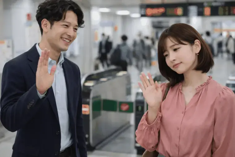 婚活サロン marriage pro「結婚相談所の「婚活5月病」の立て直し方」- 3