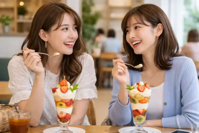 婚活サロン marriage pro「結婚相談所の「婚活5月病」の立て直し方」- 4