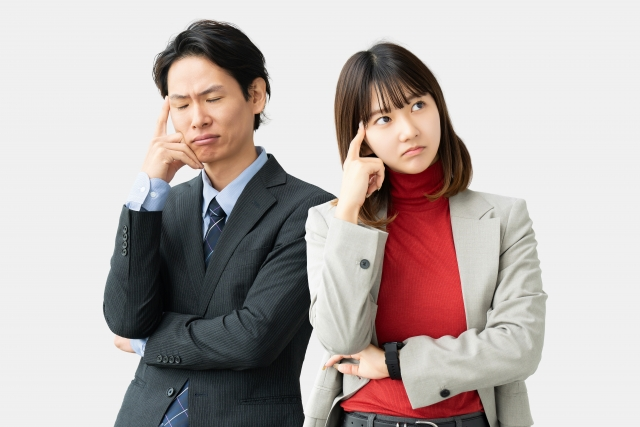 結婚相談所ビリーブインユアセルフ（ＢＩＹ）「お見合い後の初デートに成功する方法3選」- 2