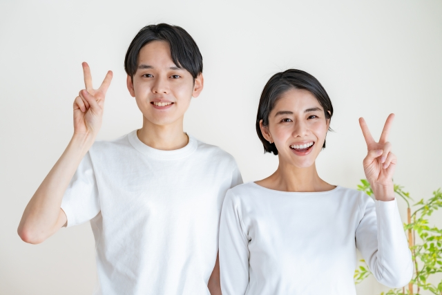 結婚相談所ビリーブインユアセルフ（ＢＩＹ）「男女心理からみた真剣交際に進む決め手とは？」- 4