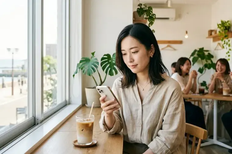 結婚相談所 piu Mee（ピウミー）「マチアプ疲れの若者を救う？新たな出会いは“プレゼン型”」- 2