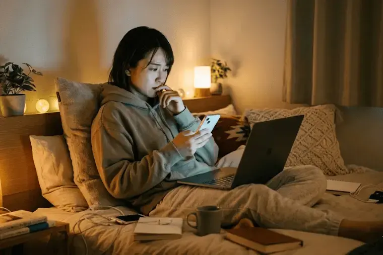 結婚相談所 piu Mee（ピウミー）「マチアプ疲れの若者を救う？新たな出会いは“プレゼン型”」- 3