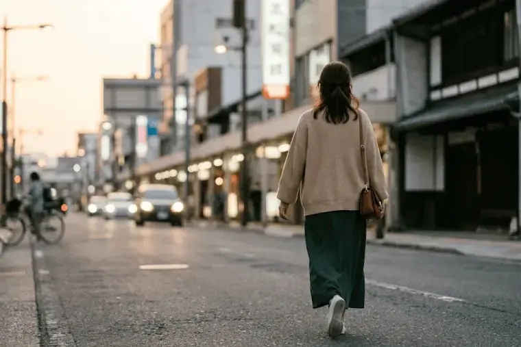 結婚相談所 piu Mee（ピウミー）「マチアプ疲れの若者を救う？新たな出会いは“プレゼン型”」- 5