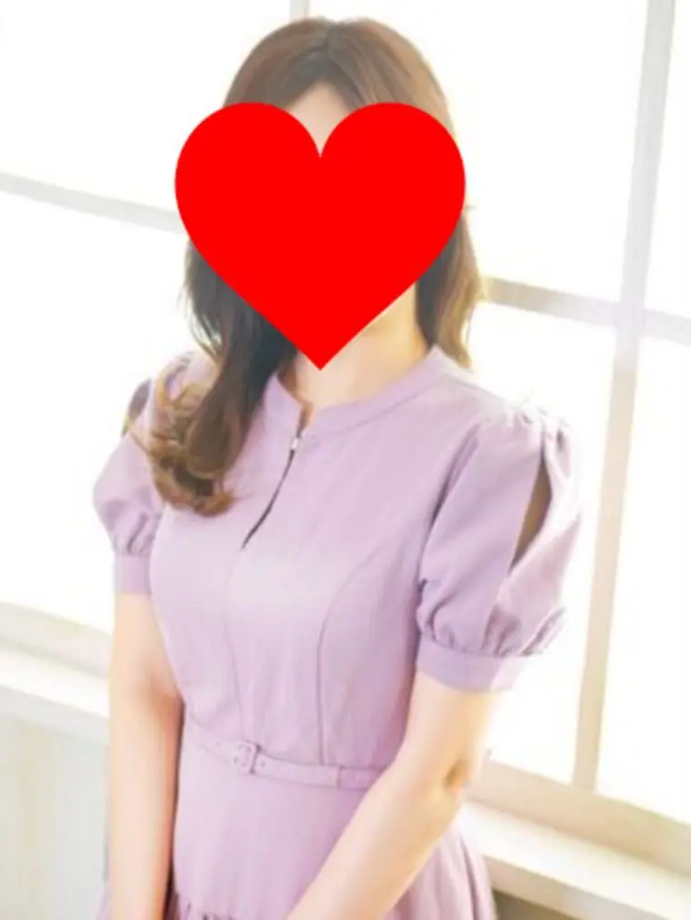 【長崎県入会速報！】おすすめ新規女性会員をご紹介