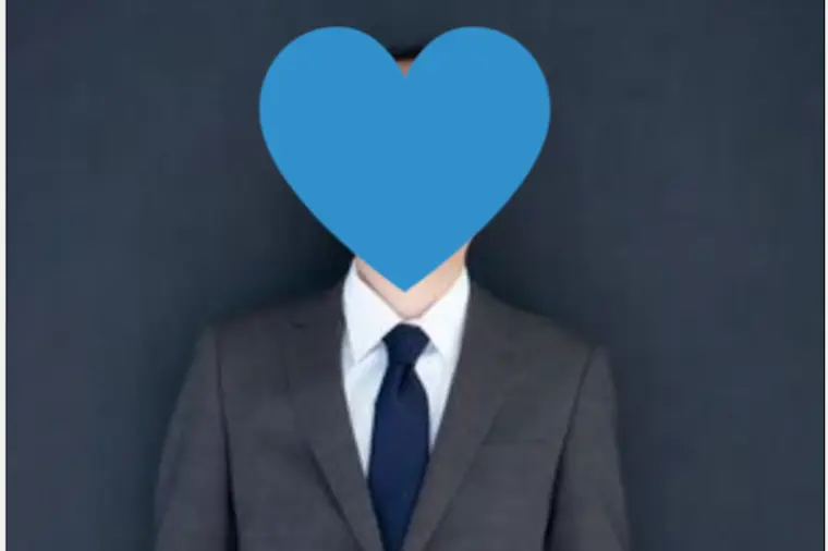 【高知県入会速報！】おすすめ新規男性会員をご紹介