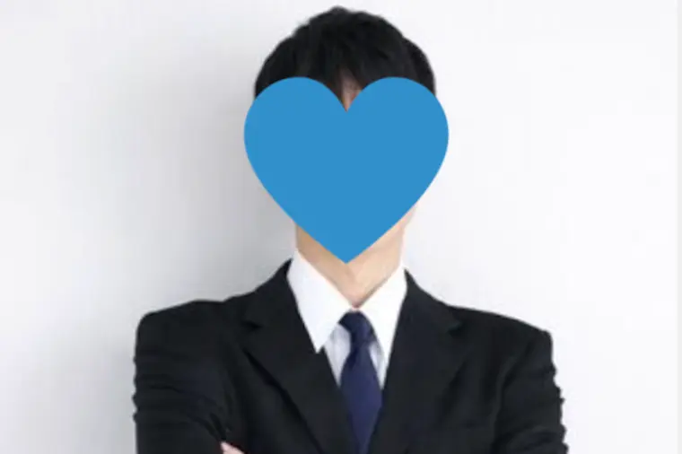 【高知県入会速報！】おすすめ新規男性会員をご紹介