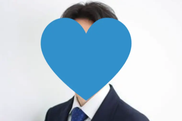 【愛媛県入会速報！】おすすめ新規男性会員をご紹介