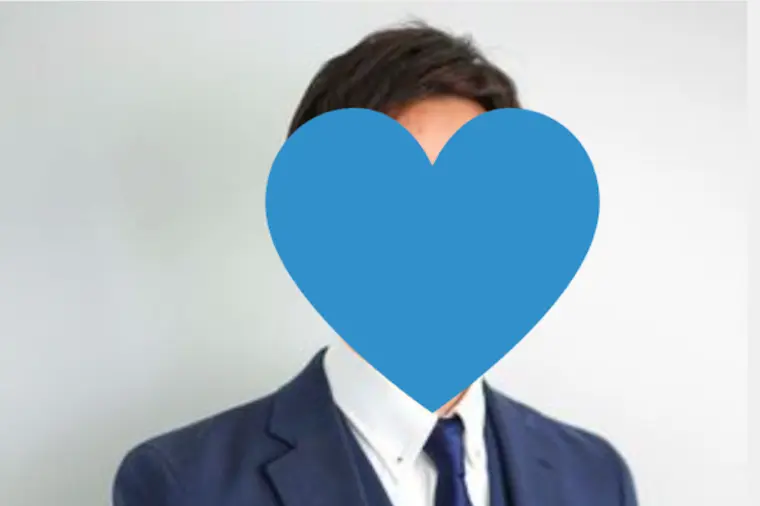 【高知県入会速報！】おすすめ新規男性会員をご紹介