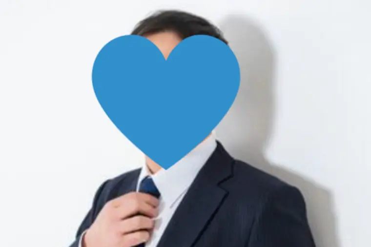 【愛媛県入会速報！】おすすめ新規男性会員をご紹介