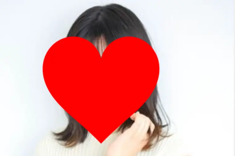 【広島県入会速報！】おすすめ新規女性会員をご紹介