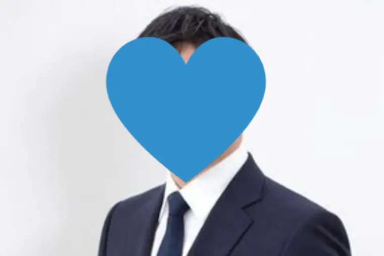 【兵庫県入会速報！】おすすめ新規男性会員をご紹介