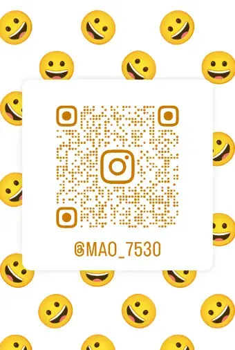 出雲の結い処　福むすび「弊社SNS（Instagram・Facebook）ご案内」- 2