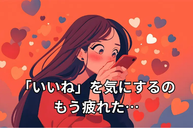 マッチングアプリと結婚相談所、結局どっちがいい？