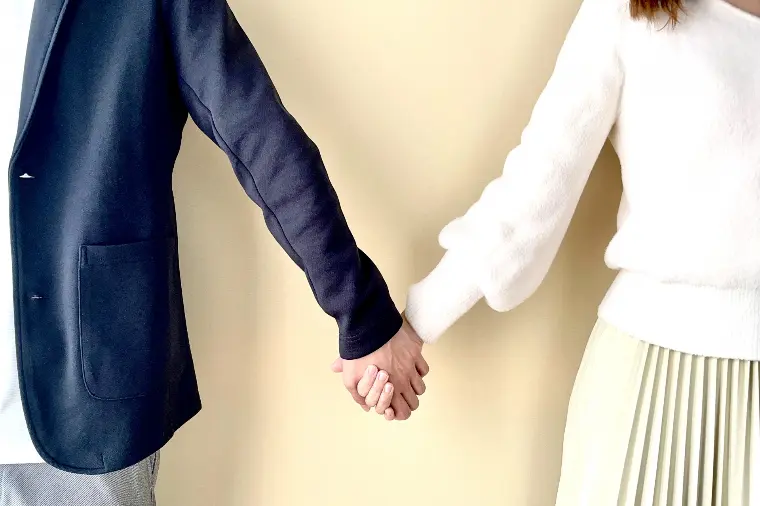 新宿の結婚相談所アエル★恋愛経験は婚活に必要？？