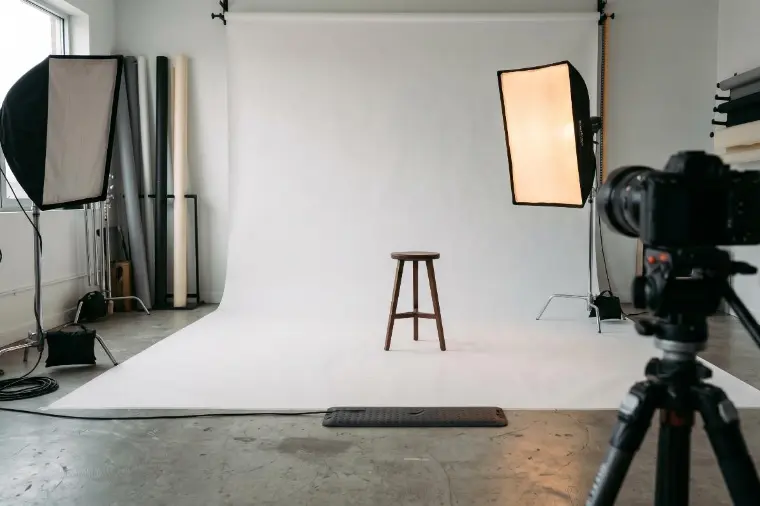 「お見合い写真」が苦手な人へ