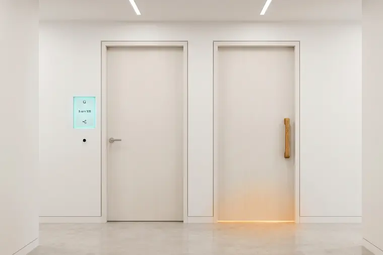 「マッチングアプリ」と「結婚相談所」の違い