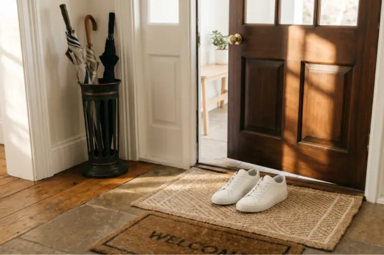 「恋愛経験がない」ことが不安な人へ