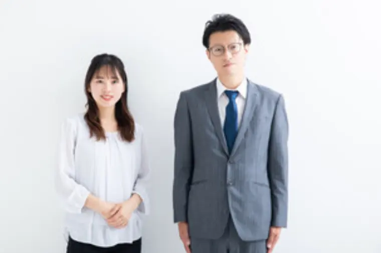 【第4回】申し込みが通らない原因はつり合いのズレ