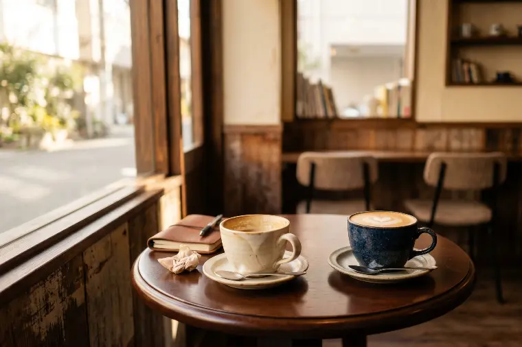 結婚相談所シンプル「「会話が続かなくて不安」な人へ」-1