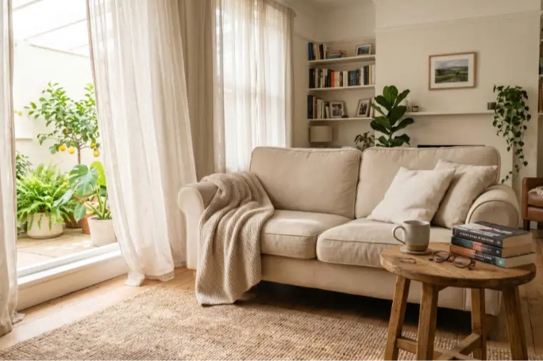 趣味がなくて、プロフィールに困っている人へ