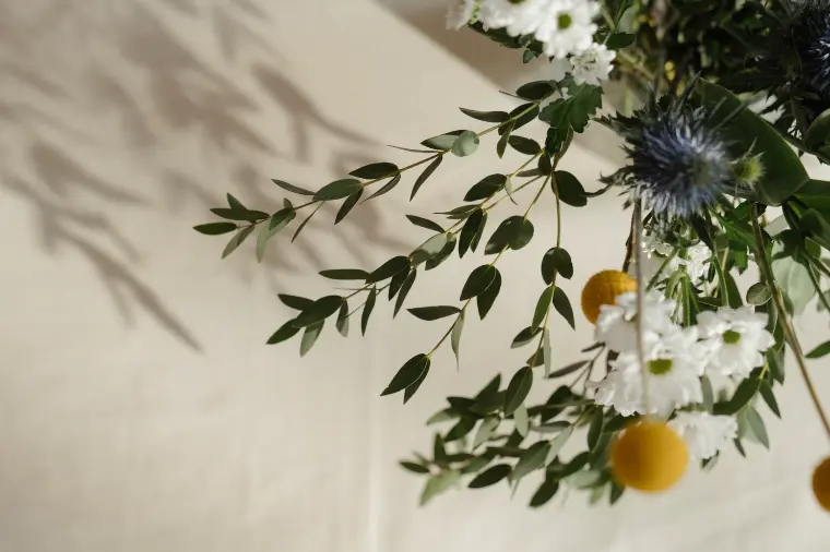 32歳女性が3ヶ月で結婚を決めた理由とは？