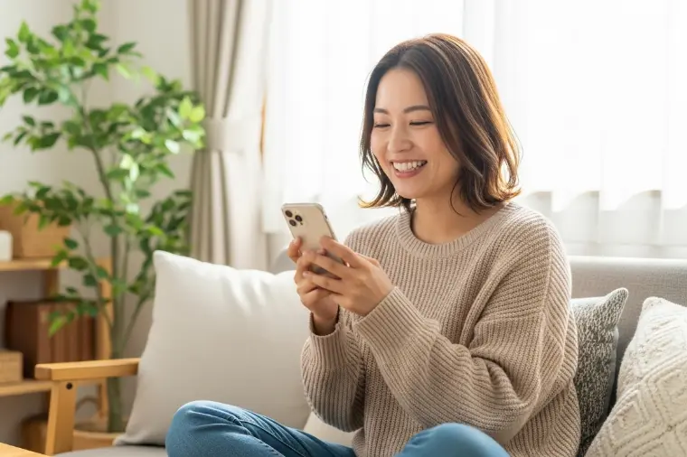 婚活が長引く理由はたった1つ！ Vol.2