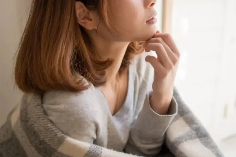 ”好きになりきれない”相手と結婚していいのか悩んだとき