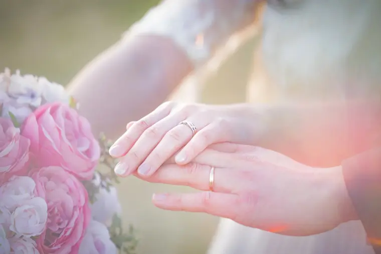 “条件はいいのに心が動かない”相手と進むべきか迷った時