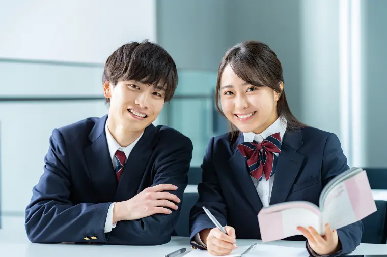 №1707　同世代なら昔ばなしがおススメ