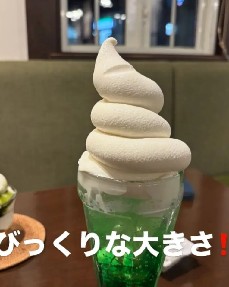 ブライダル フェリーチェ リンデン「出張無料カウンセリング」-1