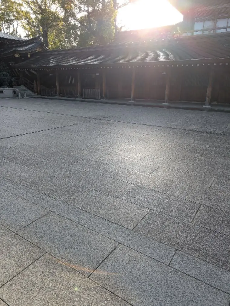 シンプルに「婚活がうまくいかない人」