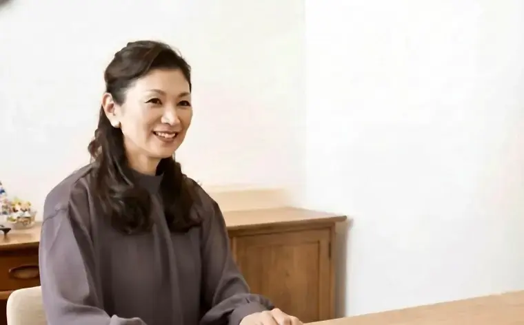 結婚相談所　ラナスマイル（Lana smile）「高収入だけどモラハラ気質？共働きで支え合える人？」- 2