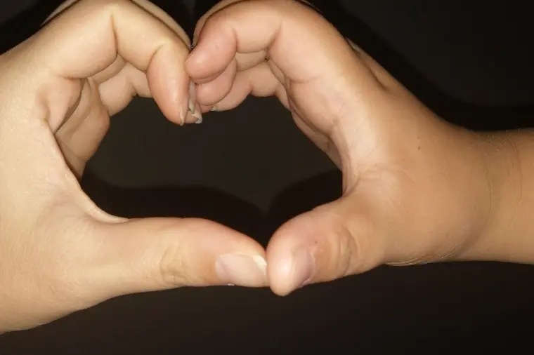 婚活中、いい人がいない気がする