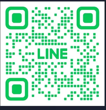 トータルサポート　koi婚「婚活中、いい人がいない気がする」- 2