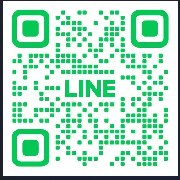 トータルサポート　koi婚「頑張ってるのにうまくいかない人”の共通点」- 2