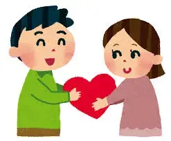 関西ブライダル「笑顔の効用」- 4