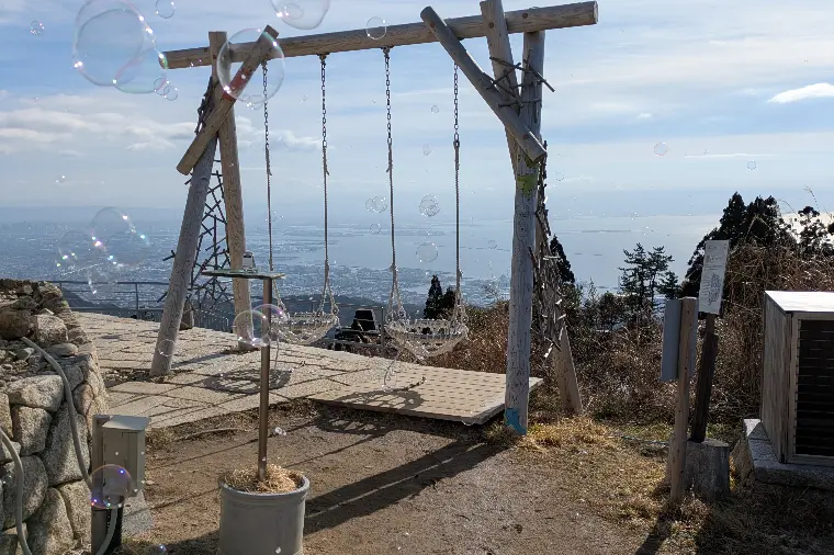 2回目につながる人がやっているシンプルなこと