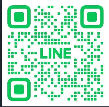 トータルサポート　koi婚「2回目につながる人がやっているシンプルなこと」- 2