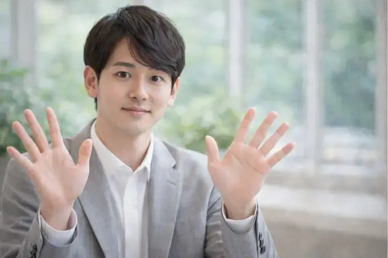 Move On「仮交際でお断りされる理由｜九星気学別（自分側）NG」- 2