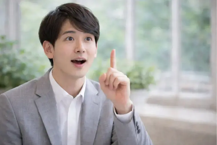 Move On「仮交際でお断りされる理由｜九星気学別（自分側）NG」- 3