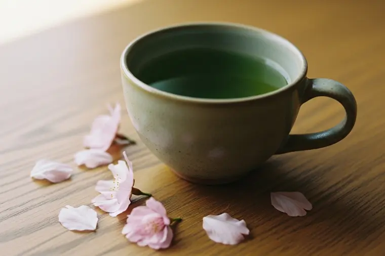 ピックアップ掲載について