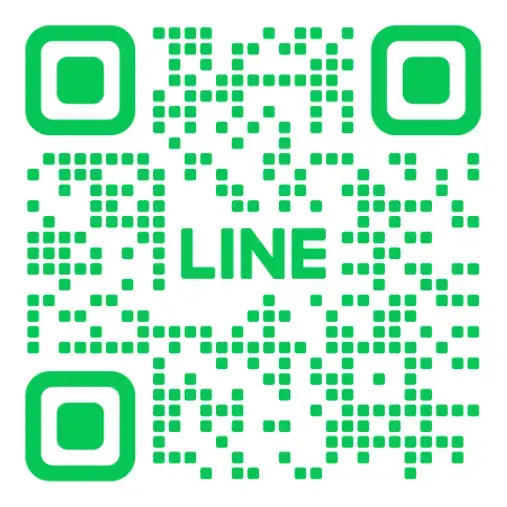 僕と私の結婚相談所「祝・入会20名突破🎉お見合いラッシュ！」- 2