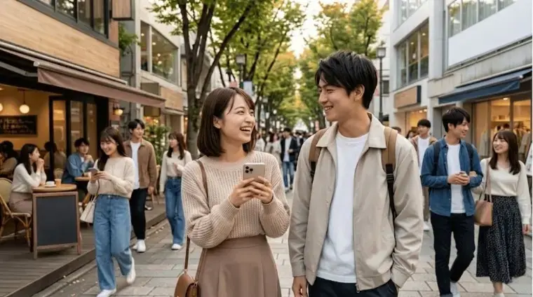 Kanael 結婚相談所「20代女性の婚活「初動の早さ」のメリット」- 2