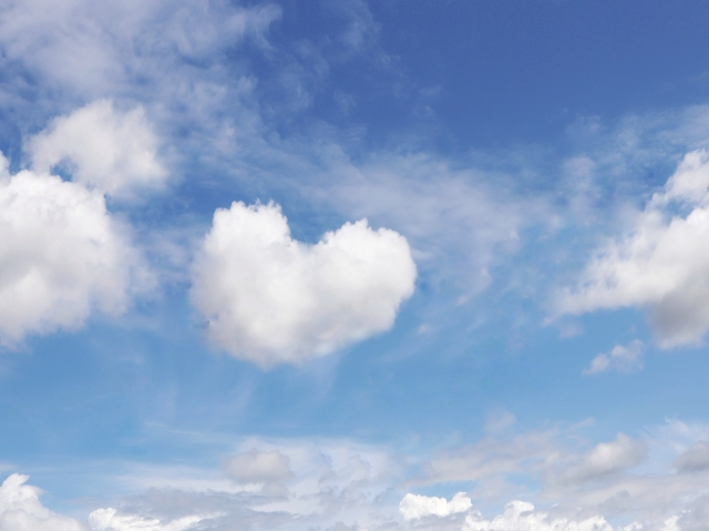 Kanael 結婚相談所「20代女性の婚活「初動の早さ」のメリット」- 3