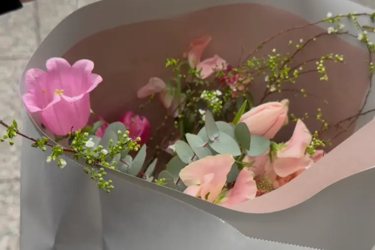 40歳の新規会員さまが1週間でお見合い成立！