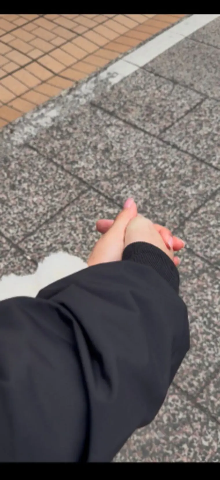 結婚相談所は好きになれない？